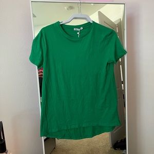 Zara TShirt